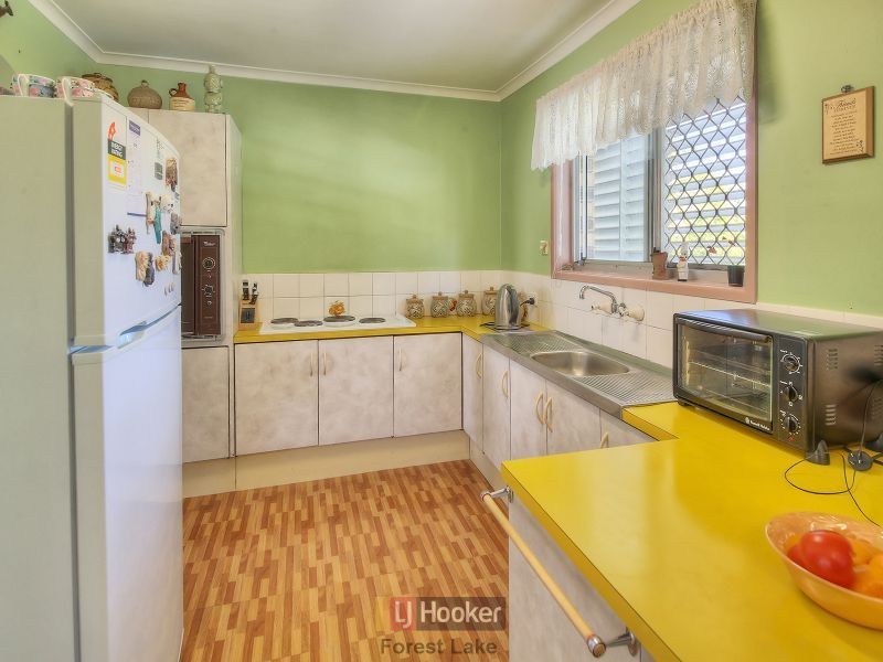 19 Anakie Street, Durack QLD 4077