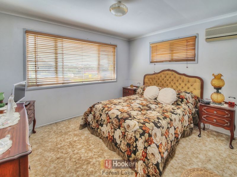 19 Anakie Street, Durack QLD 4077