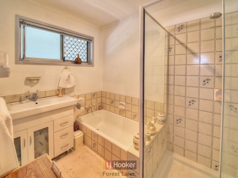 19 Anakie Street, Durack QLD 4077