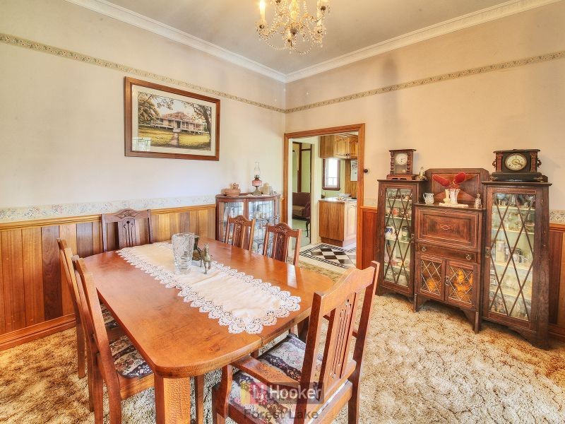 108/116 King Avenue, Willawong QLD 4110