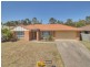 62 Central Street, Forest Lake QLD 4078