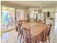 62 Central Street, Forest Lake QLD 4078