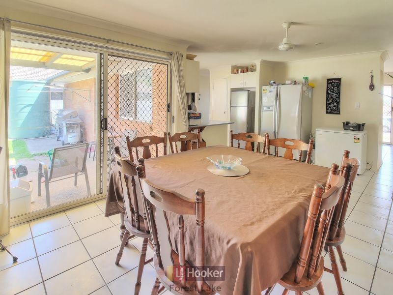 62 Central Street, Forest Lake QLD 4078