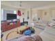 62 Central Street, Forest Lake QLD 4078
