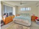 62 Central Street, Forest Lake QLD 4078