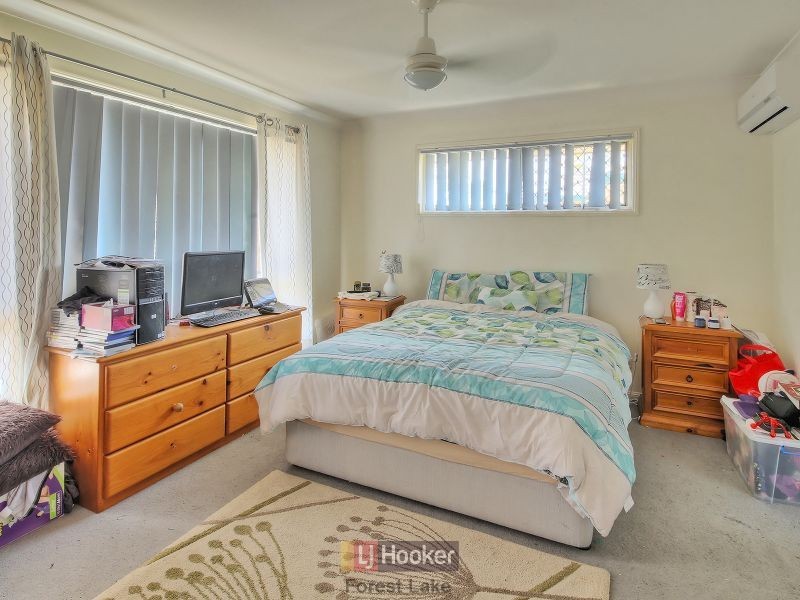 62 Central Street, Forest Lake QLD 4078