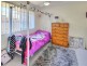62 Central Street, Forest Lake QLD 4078