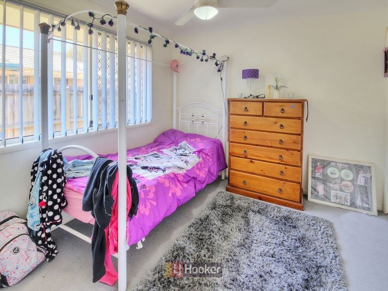 62 Central Street, Forest Lake QLD 4078