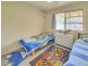 62 Central Street, Forest Lake QLD 4078