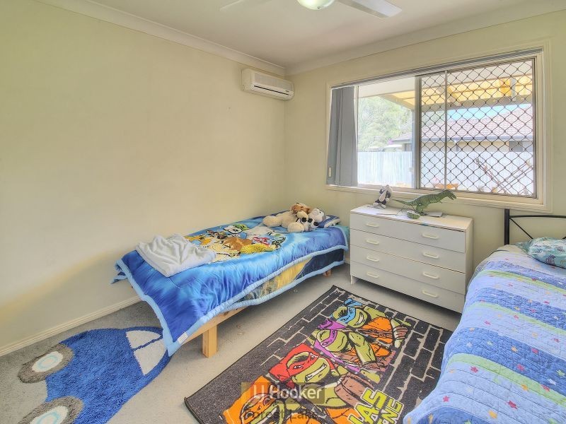 62 Central Street, Forest Lake QLD 4078