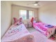 62 Central Street, Forest Lake QLD 4078