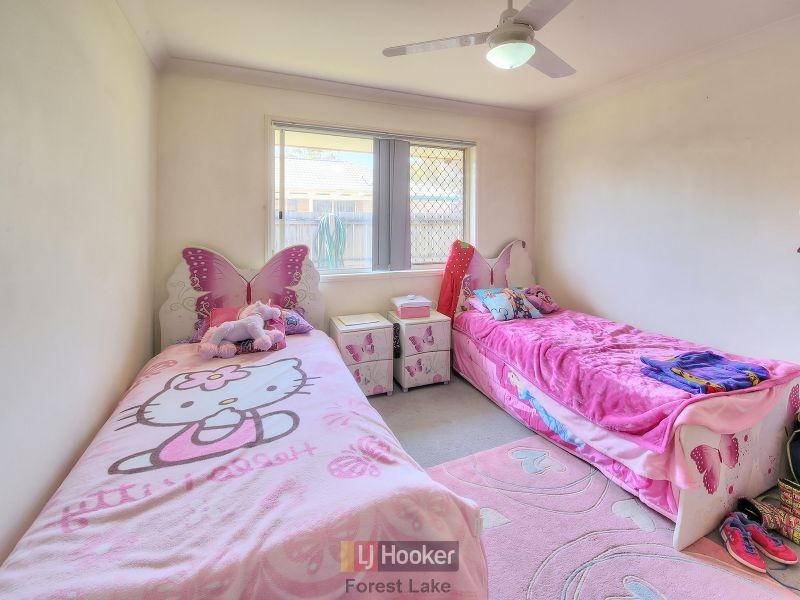 62 Central Street, Forest Lake QLD 4078