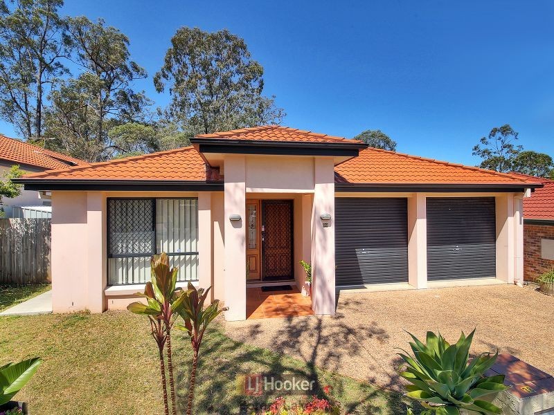 38 Glorious Way, Forest Lake QLD 4078