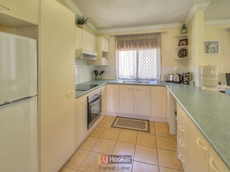 38 Glorious Way, Forest Lake QLD 4078