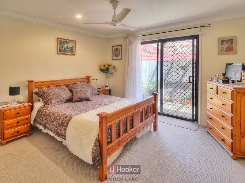 38 Glorious Way, Forest Lake QLD 4078