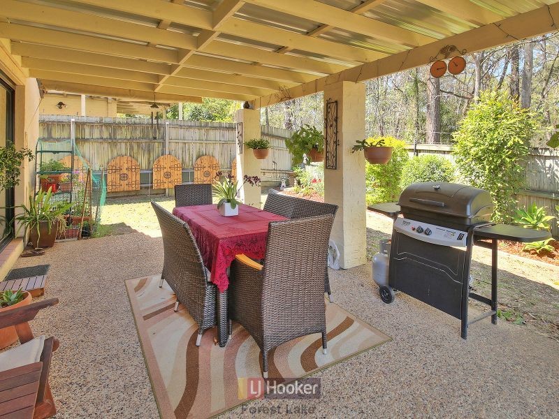 38 Glorious Way, Forest Lake QLD 4078