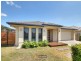 22 Sandalwood Street, Heathwood QLD 4110
