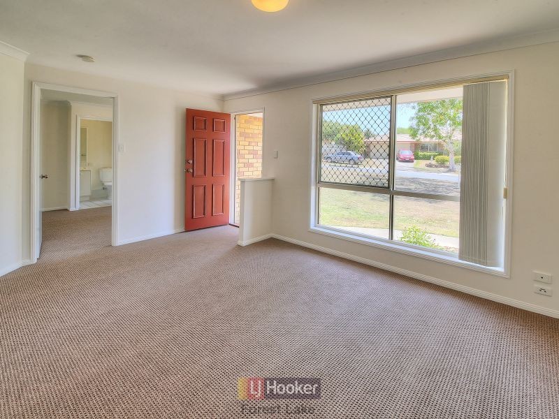 38 Cassowary Street, Doolandella QLD 4077