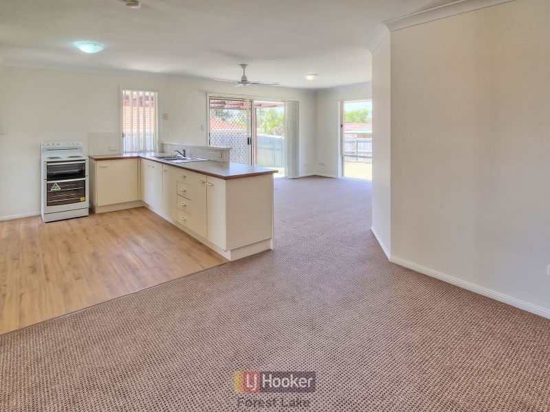 38 Cassowary Street, Doolandella QLD 4077