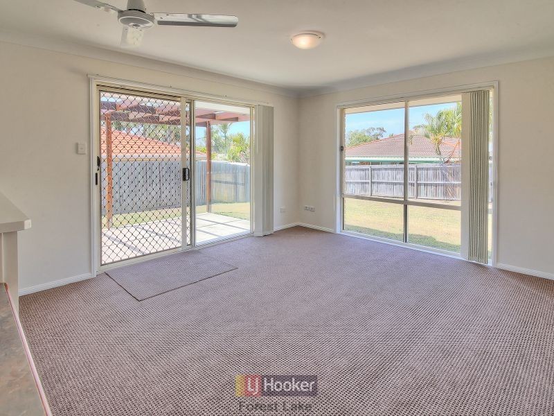 38 Cassowary Street, Doolandella QLD 4077