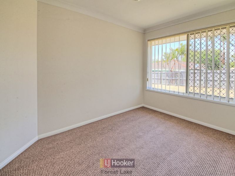 38 Cassowary Street, Doolandella QLD 4077