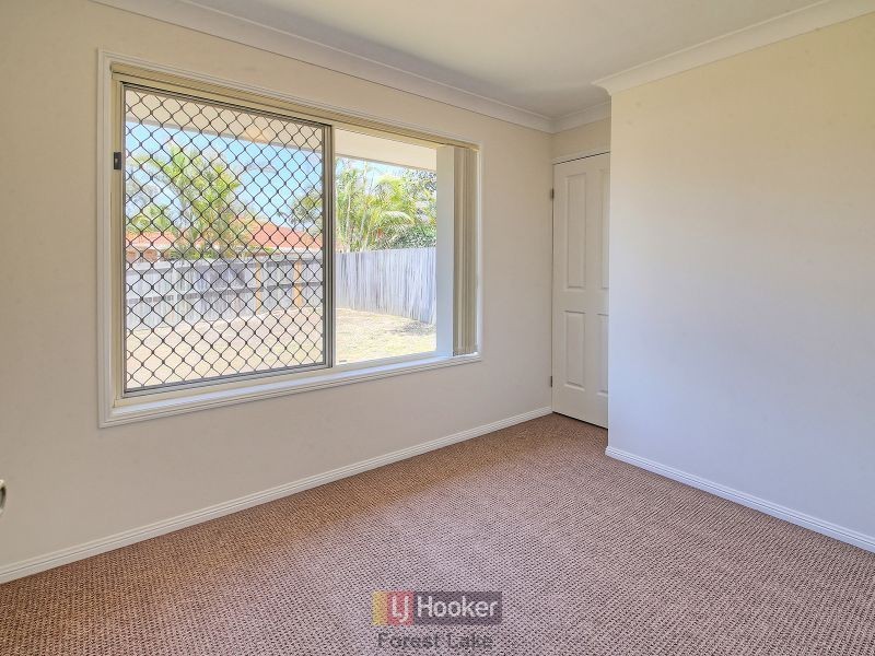 38 Cassowary Street, Doolandella QLD 4077