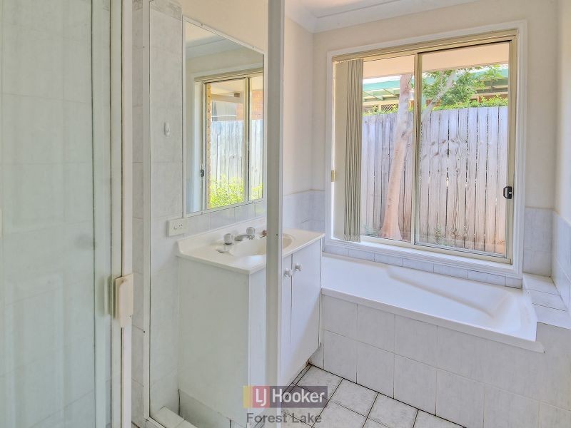 38 Cassowary Street, Doolandella QLD 4077