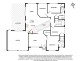 38 Cassowary Street, Doolandella QLD 4077 Floorplan