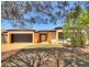18 Ascot Avenue, Forest Lake QLD 4078