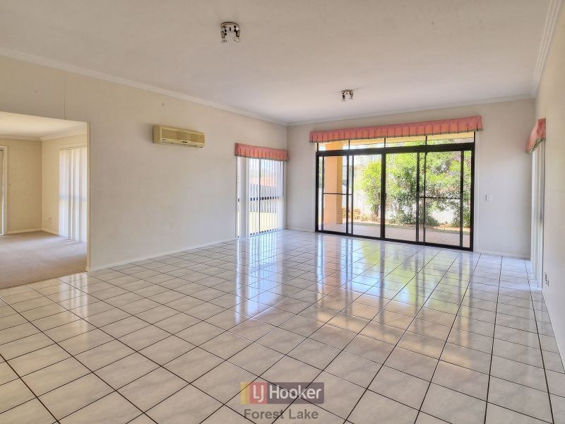 18 Ascot Avenue, Forest Lake QLD 4078