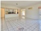 18 Ascot Avenue, Forest Lake QLD 4078