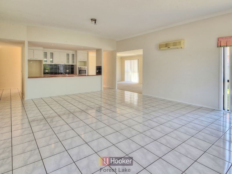18 Ascot Avenue, Forest Lake QLD 4078