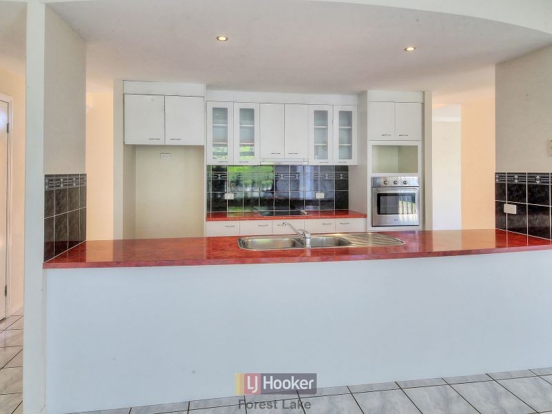 18 Ascot Avenue, Forest Lake QLD 4078