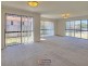 18 Ascot Avenue, Forest Lake QLD 4078
