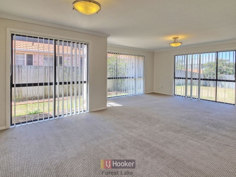 18 Ascot Avenue, Forest Lake QLD 4078