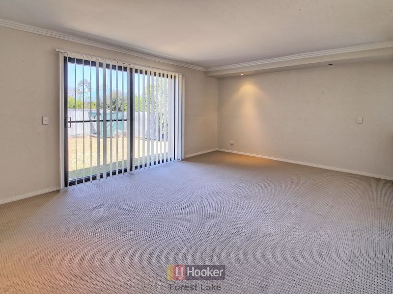 18 Ascot Avenue, Forest Lake QLD 4078