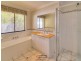 18 Ascot Avenue, Forest Lake QLD 4078