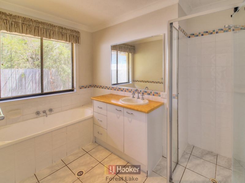 18 Ascot Avenue, Forest Lake QLD 4078