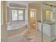 18 Ascot Avenue, Forest Lake QLD 4078