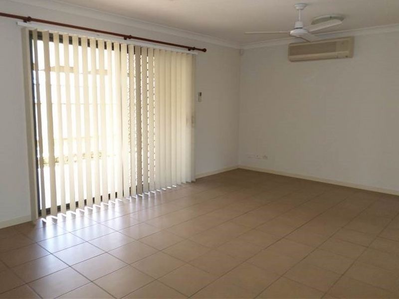 Forest Lake QLD 4078