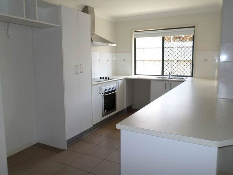 Forest Lake QLD 4078