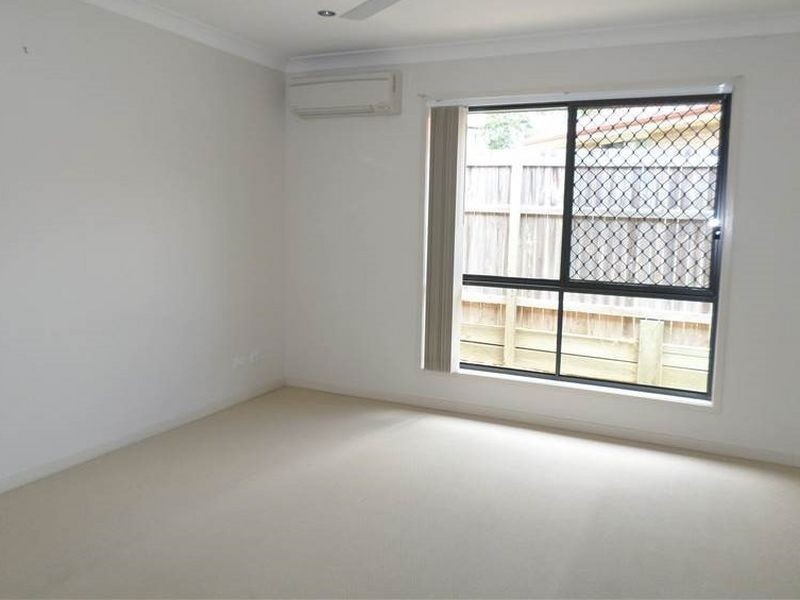 Forest Lake QLD 4078