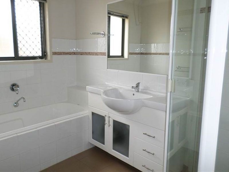 Forest Lake QLD 4078