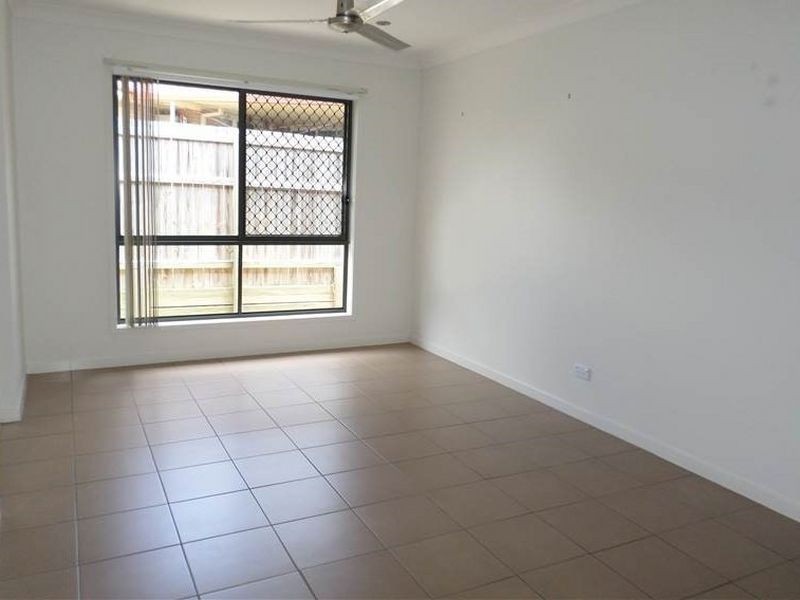 Forest Lake QLD 4078