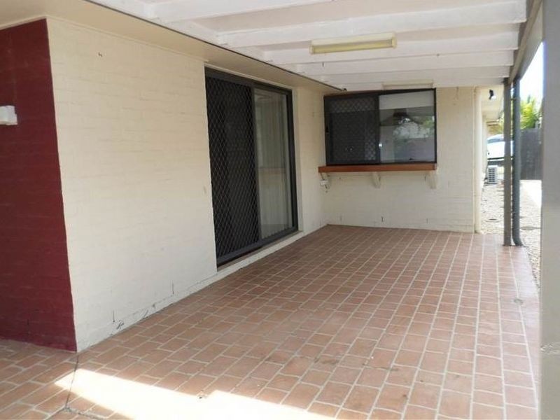 Forest Lake QLD 4078