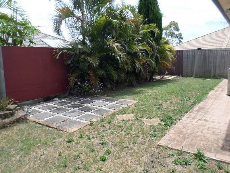 Forest Lake QLD 4078