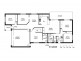 Forest Lake QLD 4078 Floorplan