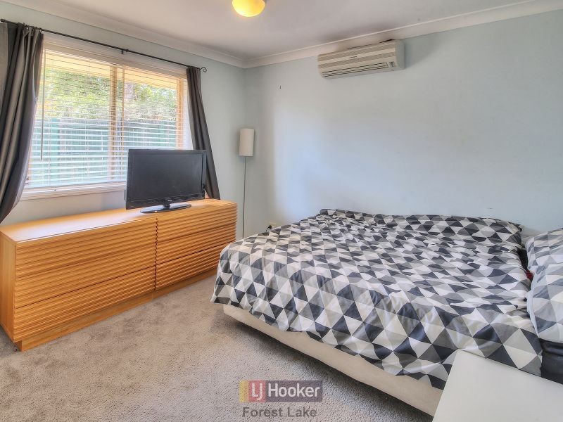 7 Cobham Lane, Forest Lake QLD 4078