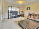 46 Sunview Road, Springfield QLD 4300