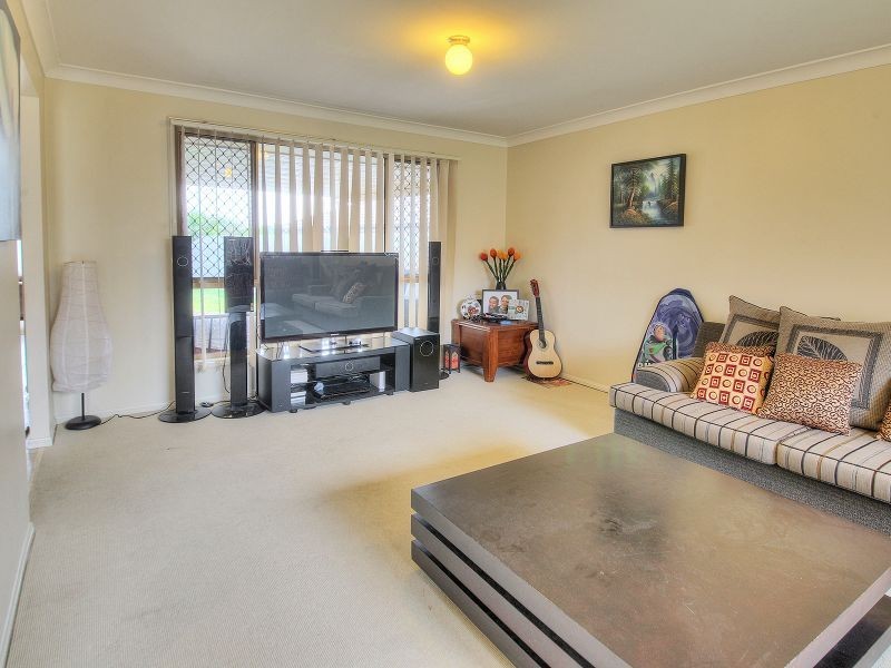 46 Sunview Road, Springfield QLD 4300